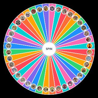 Cuphead Bosses Random Generator