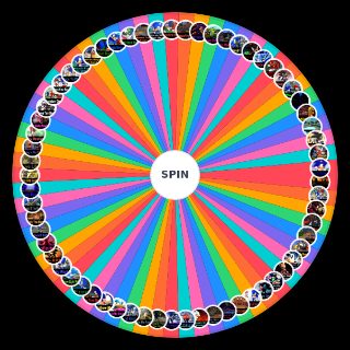 Random Sonic Vocal Tracks (Fixed) Picker