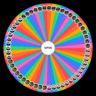 mitski songs Random Generator