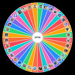 Choose a Random Definitive One Piece Openings V2