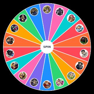 Random Jojo part 5 fights Wheel