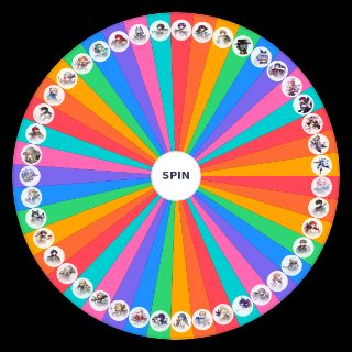 Random Honkai Star Rail Mental Stability Picker