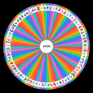 DPP OU Viability Random Generator