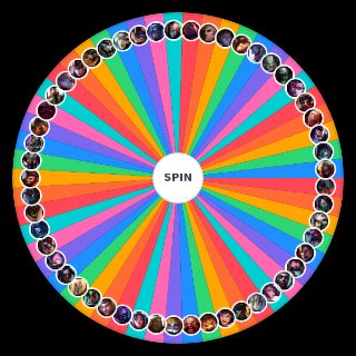 Spin the Wheel: Best Toplaner / LoL
