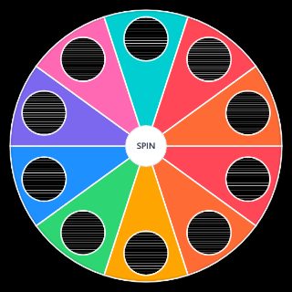 Slavic languages Random Picker