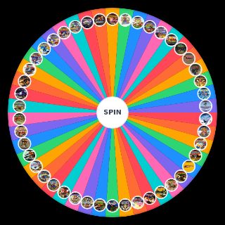 Nintendo GameCube games Wheel