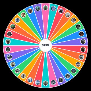 Spin the Wheel: Destiny expansions and seasons (as of lightfall)