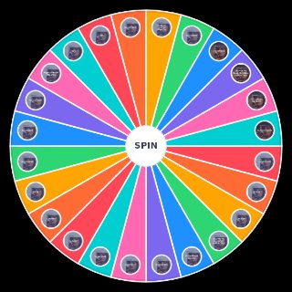 Taylor Swift: Midnights Random Generator