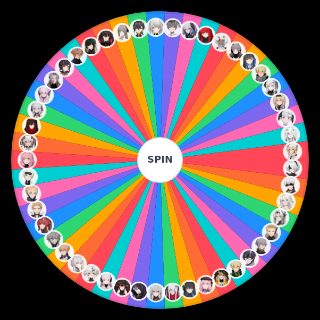 Spin the Wheel: Punishing gray raven cn update