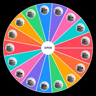 FOLKLORE BY TAYLOR SWIFT Random Generator