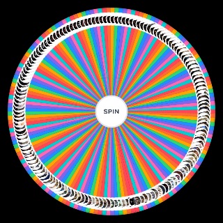 Brooklyn 99 Episodes (Season 1 8) Random Generator