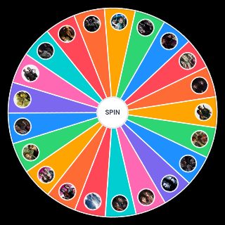 Resident Evil Ships Wheel