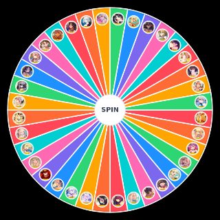 Choose a Random [FGO] Summer Servants (JP 2021)