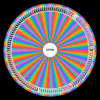 Pick a Random every The Neighbourhood song ever [2026: ultraSOUND+]
