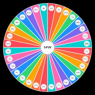FrenchBoard Random Generator