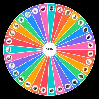 Eu4 Trade Goods Wheel