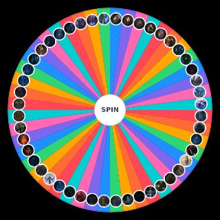 Final Fantasy 16 Bosses and S Hunts Wheel