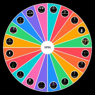 Random Undertale Boss Themes Picker