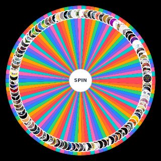 Pick a Random Cerati vs García vs Spinetta