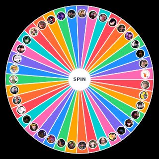 Kamehouse Random Generator