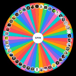 Best rap albums 2017 Random Picker