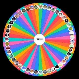 Pick a Random SMO Speedrun Categories
