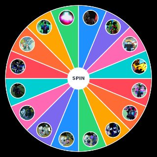 [AUT] Unofficial Unob Rarity Random Generator