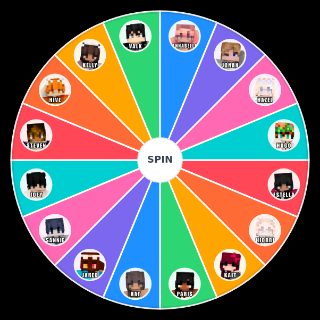 Choose a Random MBS1 Videogames & Consoles Trust