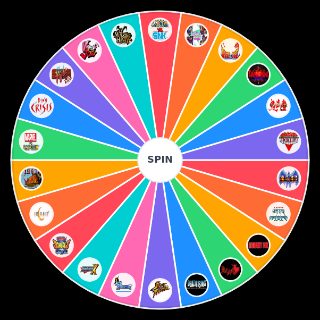 Capcom Game Series Random Generator