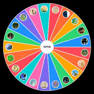Super Mario Maker 2 Ninji Speedruns Random Picker