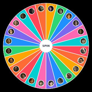 Yakuza Kiwami story characters Random Generator
