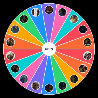 stranger things ships! (s4) Random Picker