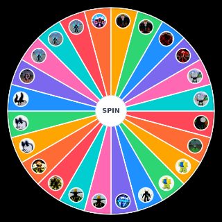 Choose a Random BLOX FRUITS: RACES (v1 v4)