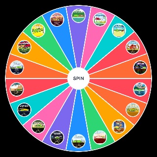 Angry Birds Classic Episodios Random Generator