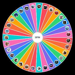 Random PS5 Best Games Picker