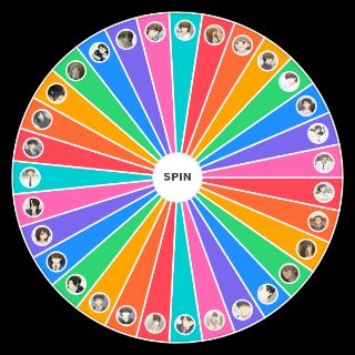 Pick a Random Sekaiichi Hatsukoi: Characters