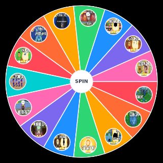 Pick a Random All minigames in Tomodachi Life: Living the Dream