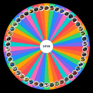 Grand Theft Auto 5 Online Cars Supercars Wheel