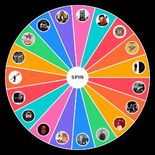 Choose a Random Ringo Starr Albums