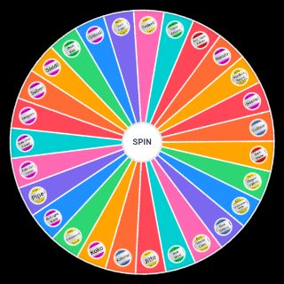 Espadas Blox Fruits Random Generator