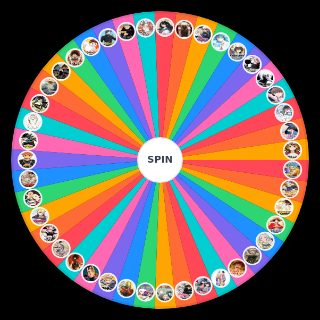 Random Manga Plus & Shonen Jump Simulpub Picker