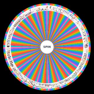 Spin the Wheel: Pokemon Masters EX Pokemon + Trainer