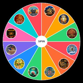 Spin the Wheel: Expectativas carnaval 2024 RJ (15/11)