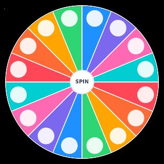 Choose a Random Pink Floyd |