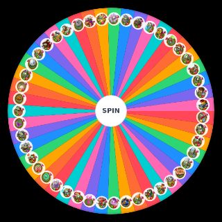 Pvz Heroes Hearty Zombies Wheel