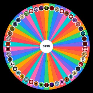 Shindo Life KG Wheel