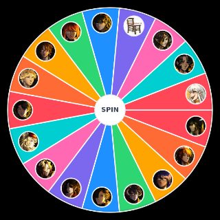 MS R3 Wheel