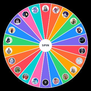 Random Roll 2 Die | Theatre of The Soul Picker