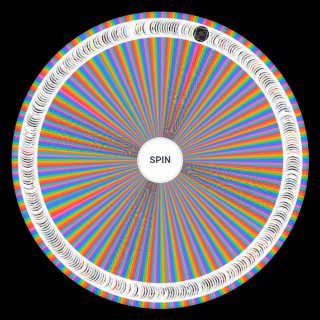 jesse's favorite albums Wheel