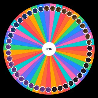 Glass Animals Songs Random Picker